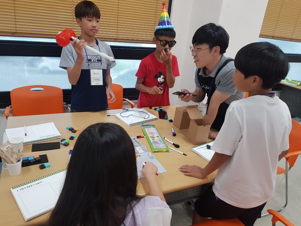 KakaoTalk_20190729_151428112.jpg