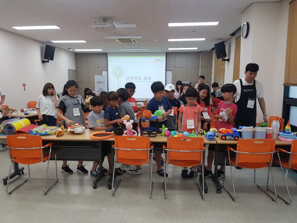 KakaoTalk_20190729_151425821.jpg