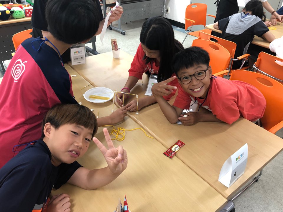 KakaoTalk_20190729_130105710_09.jpg