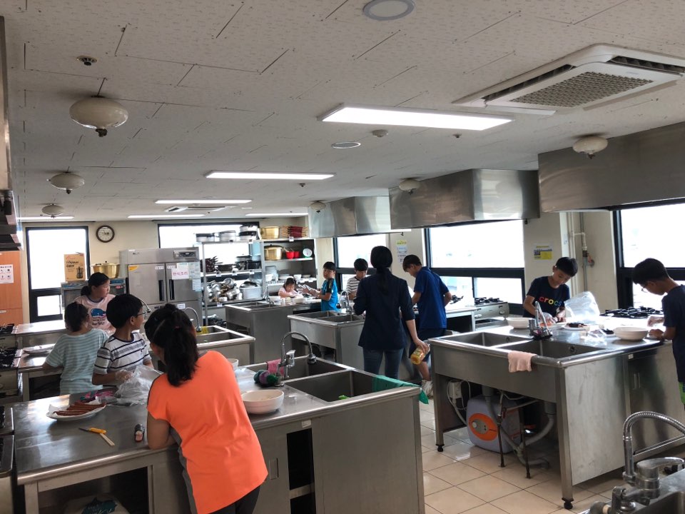 KakaoTalk_20190730_164044653.jpg