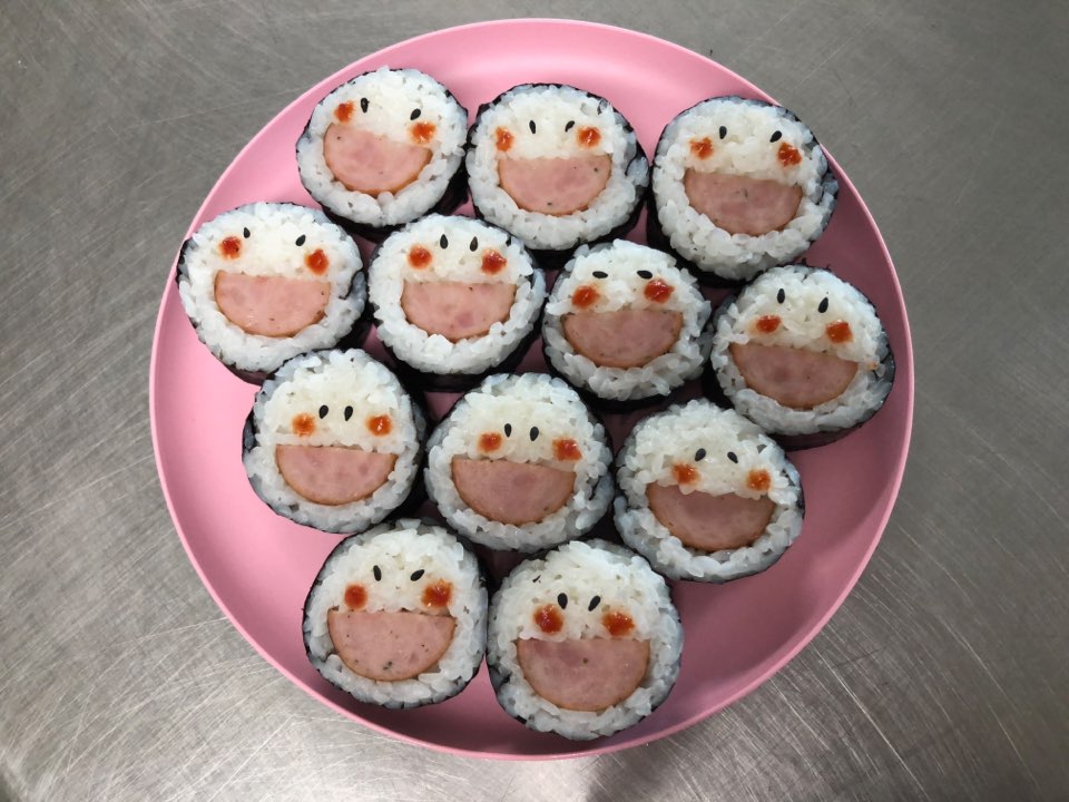 KakaoTalk_20190730_164044426.jpg