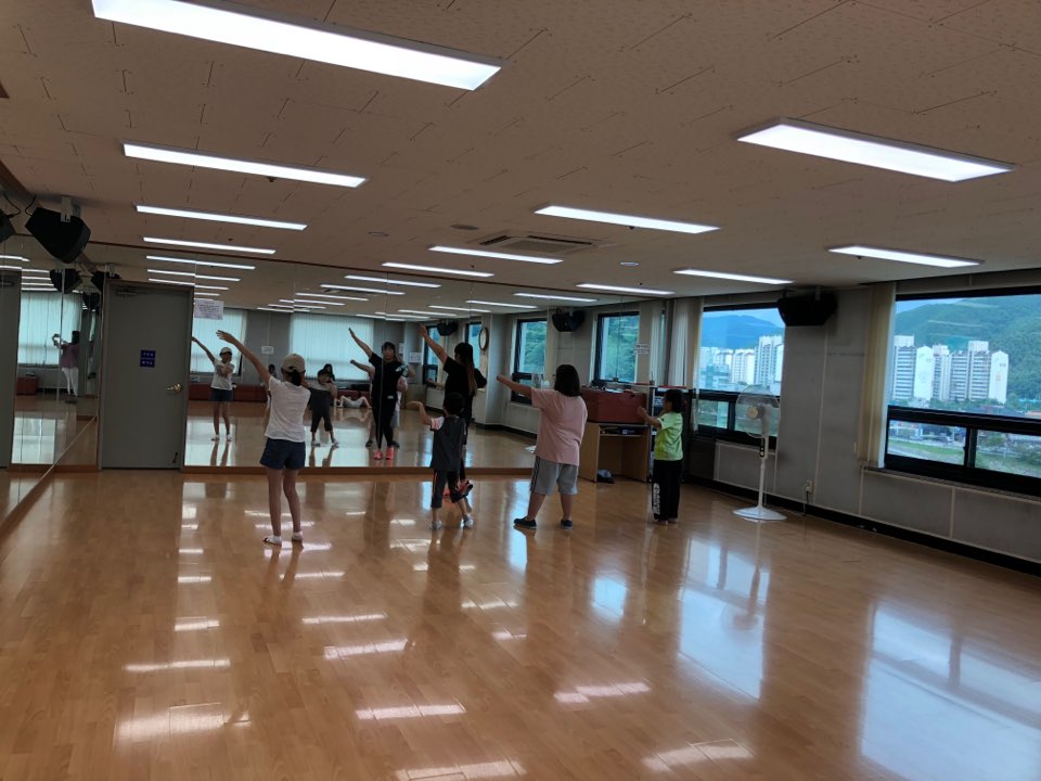 KakaoTalk_20190730_164045226.jpg