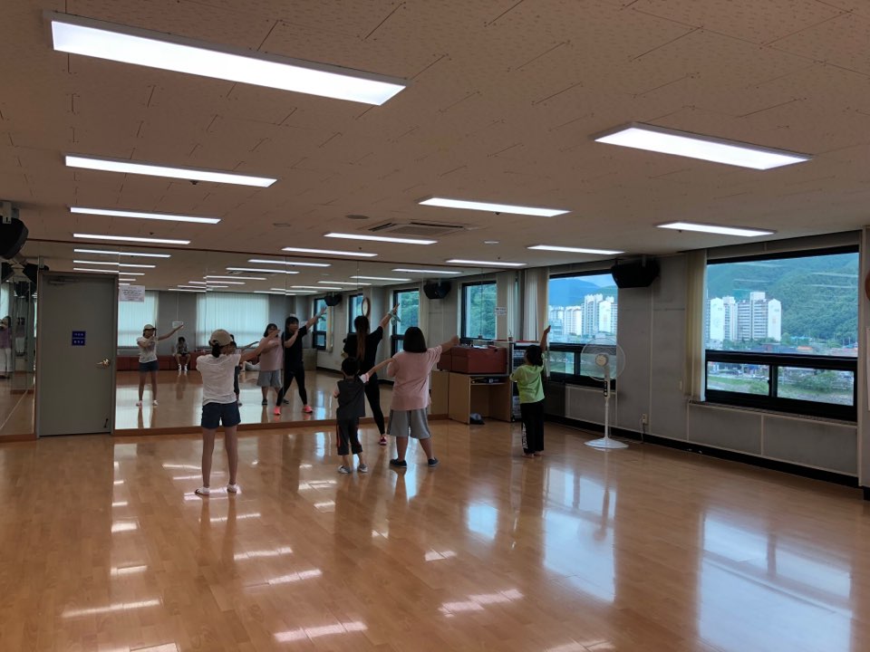 KakaoTalk_20190730_164045045.jpg