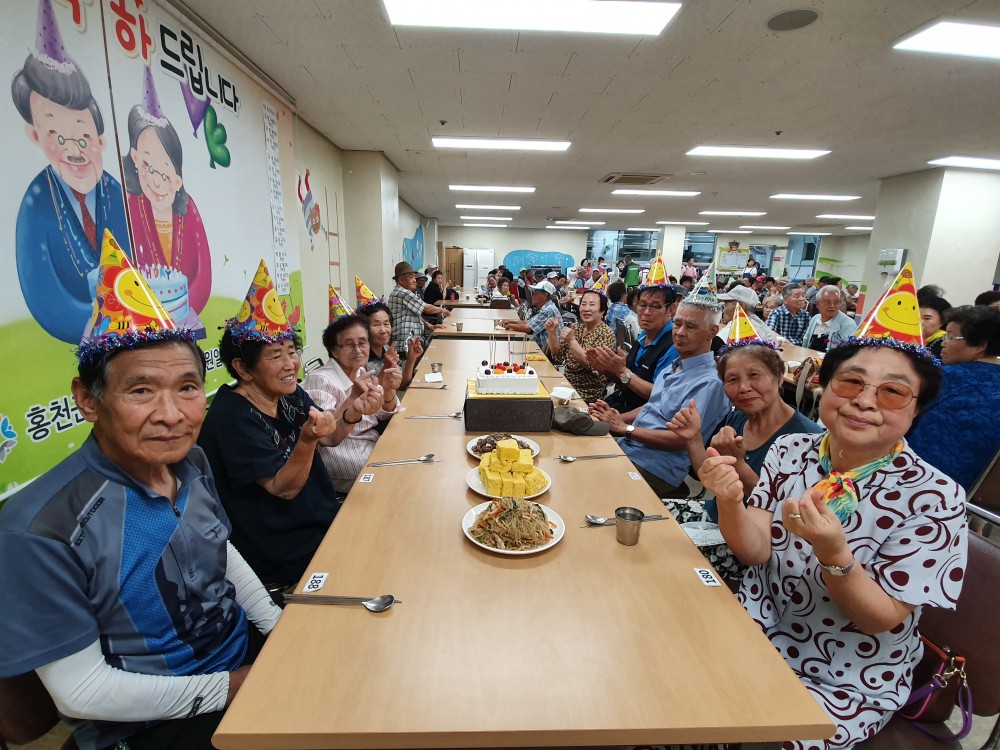 KakaoTalk_20190806_184434985_03.jpg