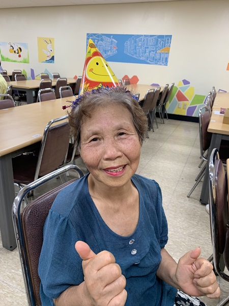 #KakaoTalk_20190805_175940752_11.jpg
