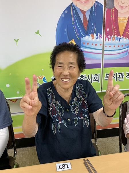 #KakaoTalk_20190805_175940752_06.jpg
