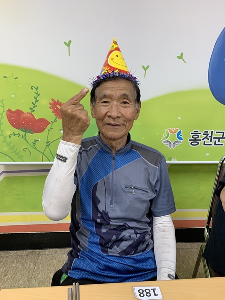 #KakaoTalk_20190805_175940752_05.jpg