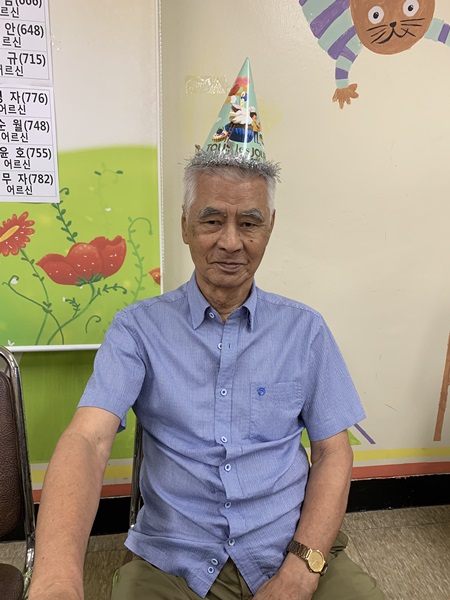 #KakaoTalk_20190805_175940752_09.jpg