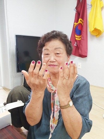 19.08.08. 찾아가는 이동복지관 송정리경로당 2.jpg