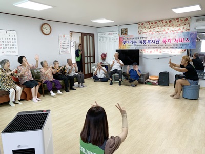 KakaoTalk_20190808_124600490_10.jpg