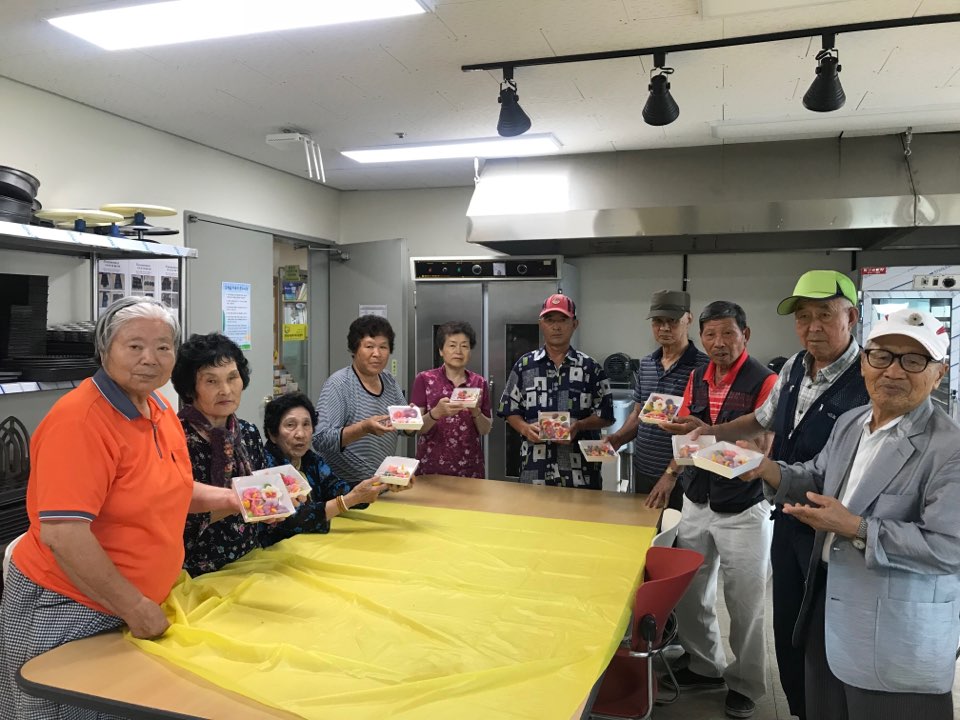 KakaoTalk_20190812_140402210.jpg