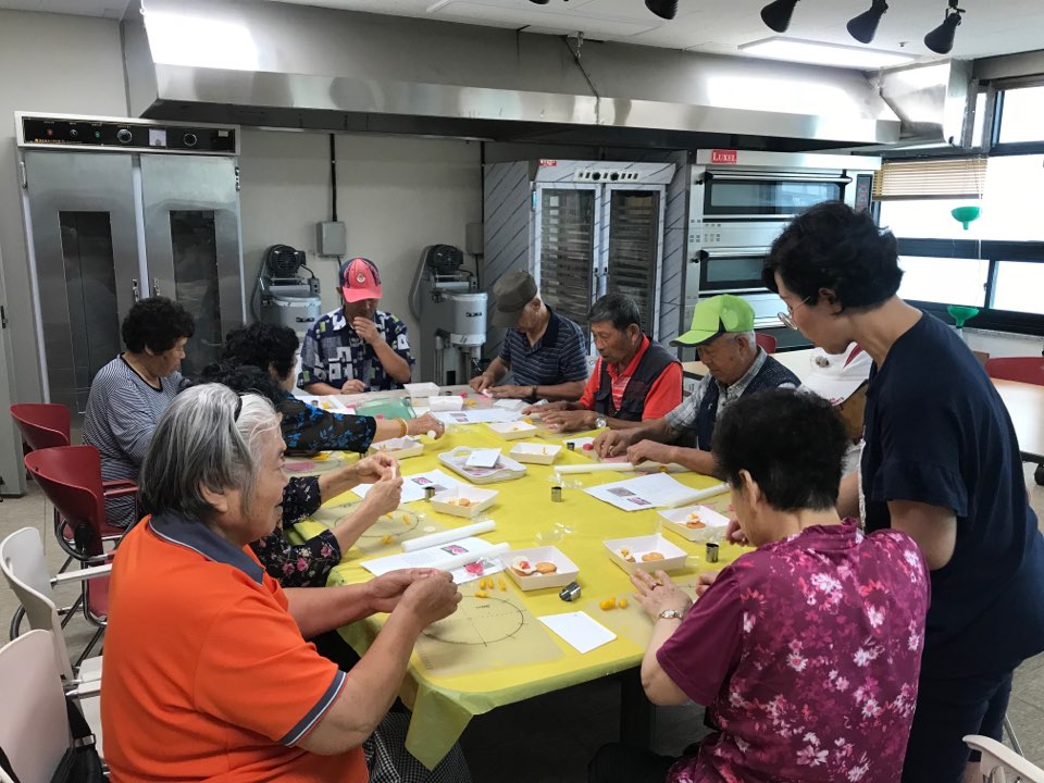 KakaoTalk_20190812_140401642.jpg