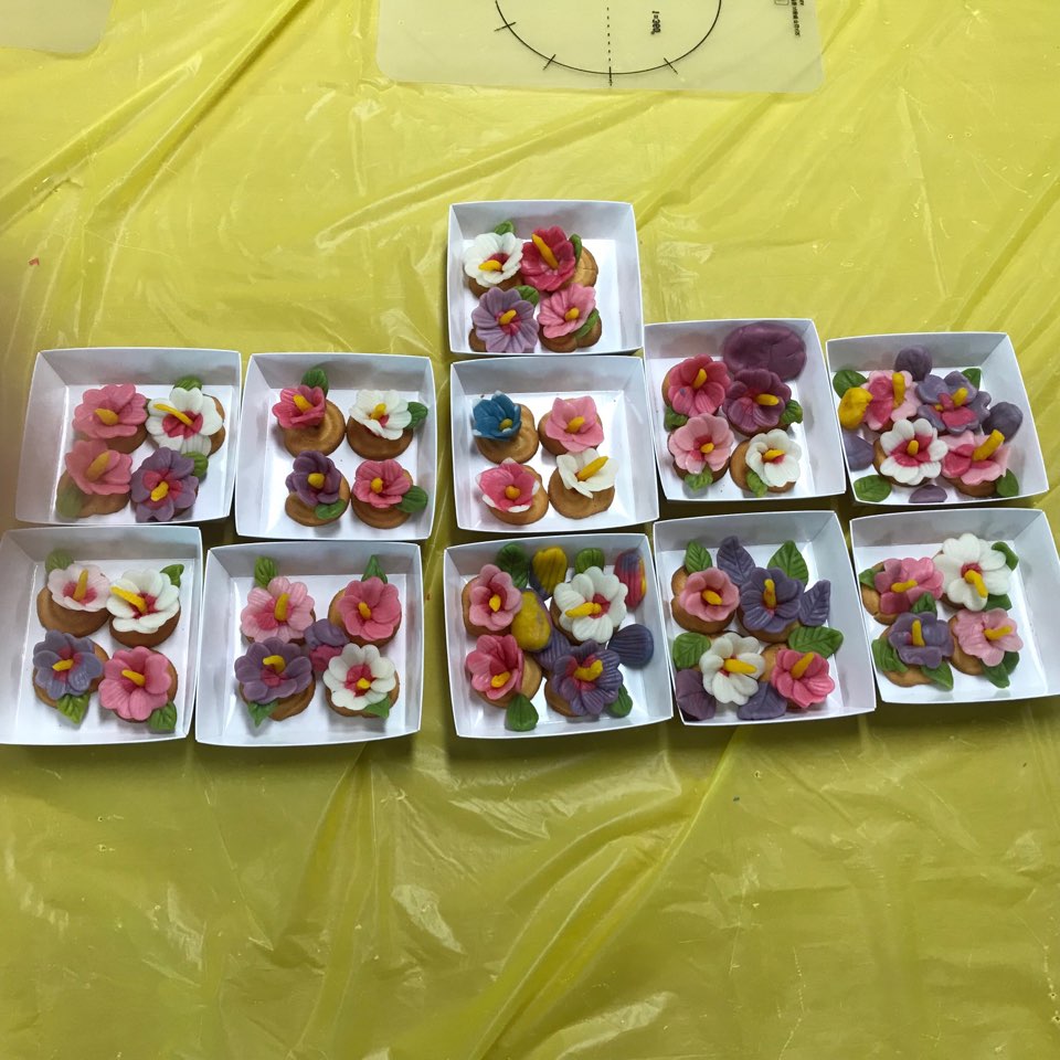 KakaoTalk_20190812_140402316.jpg