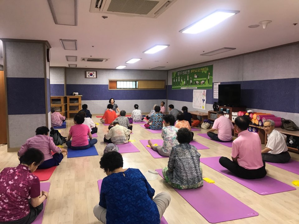 KakaoTalk_20190812_140402445.jpg