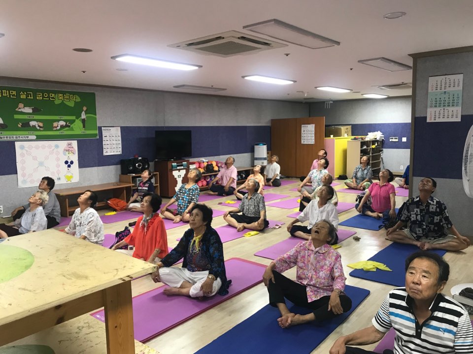KakaoTalk_20190812_140402662.jpg
