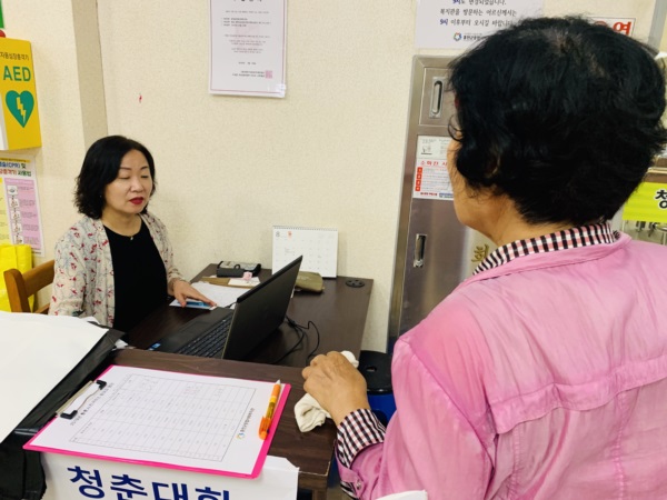 ☆KakaoTalk_20190812_140653673_06.jpg