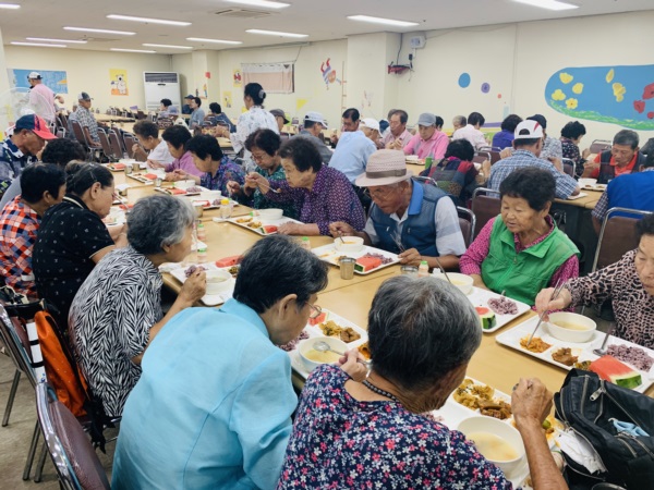 ☆KakaoTalk_20190812_140653673_03.jpg