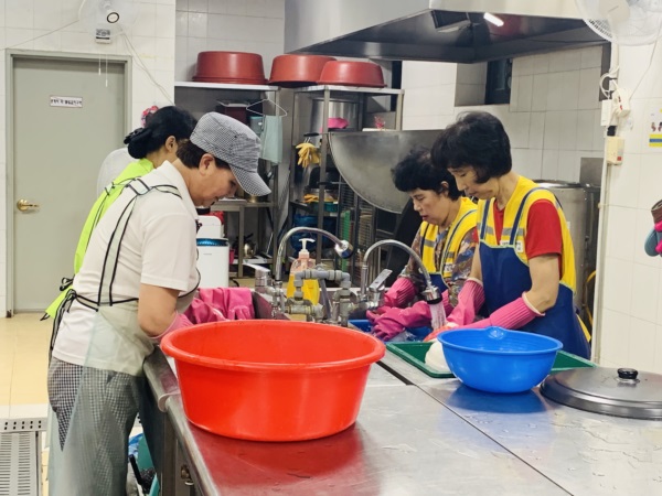 ☆KakaoTalk_20190812_140653673.jpg