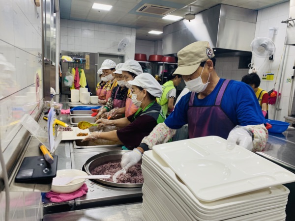 ☆KakaoTalk_20190812_140653673_01.jpg