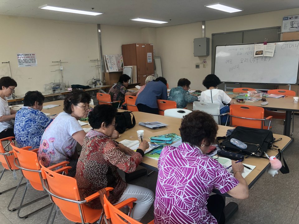 KakaoTalk_20190813_162855995.jpg