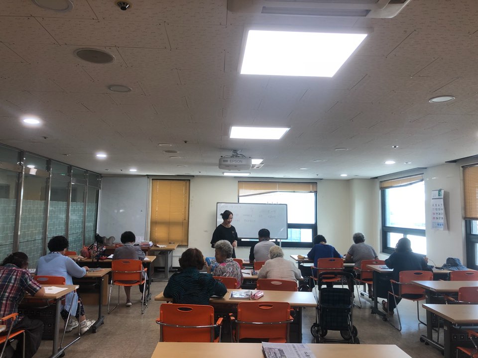 KakaoTalk_20190813_162857759.jpg