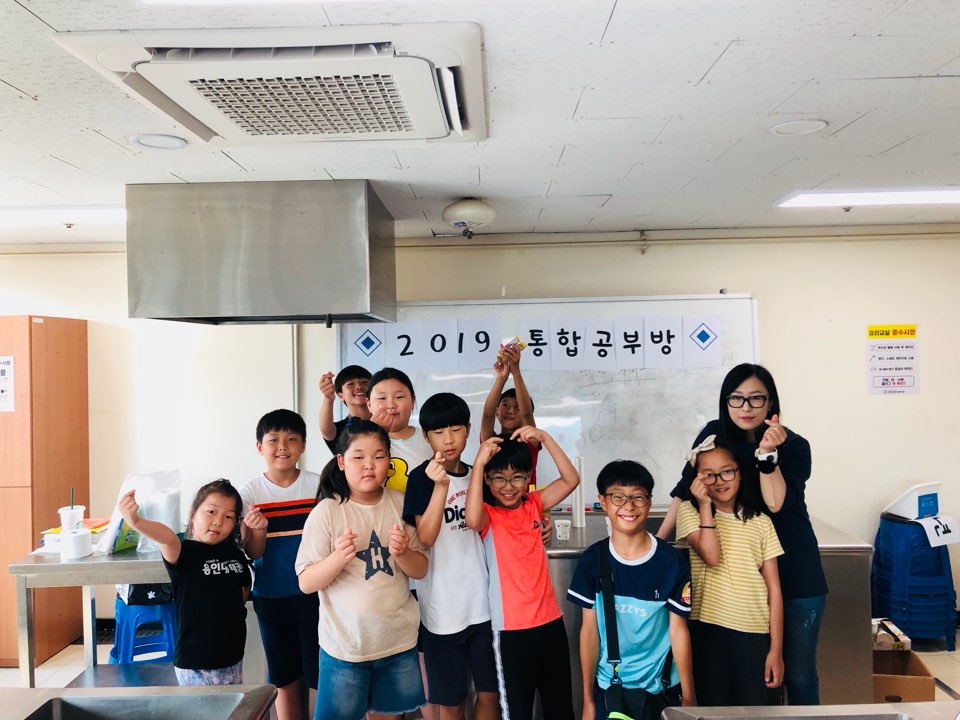 KakaoTalk_20190813_162807490.jpg