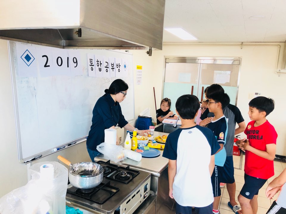 KakaoTalk_20190813_162808960.jpg
