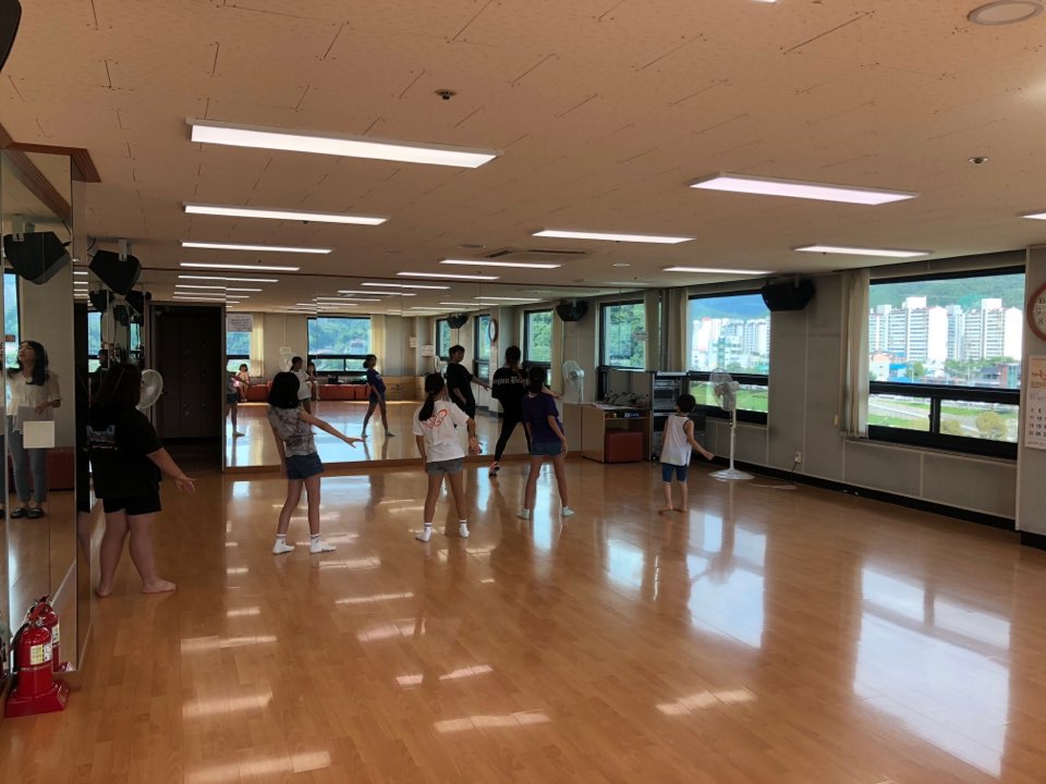 KakaoTalk_20190813_171412934.jpg