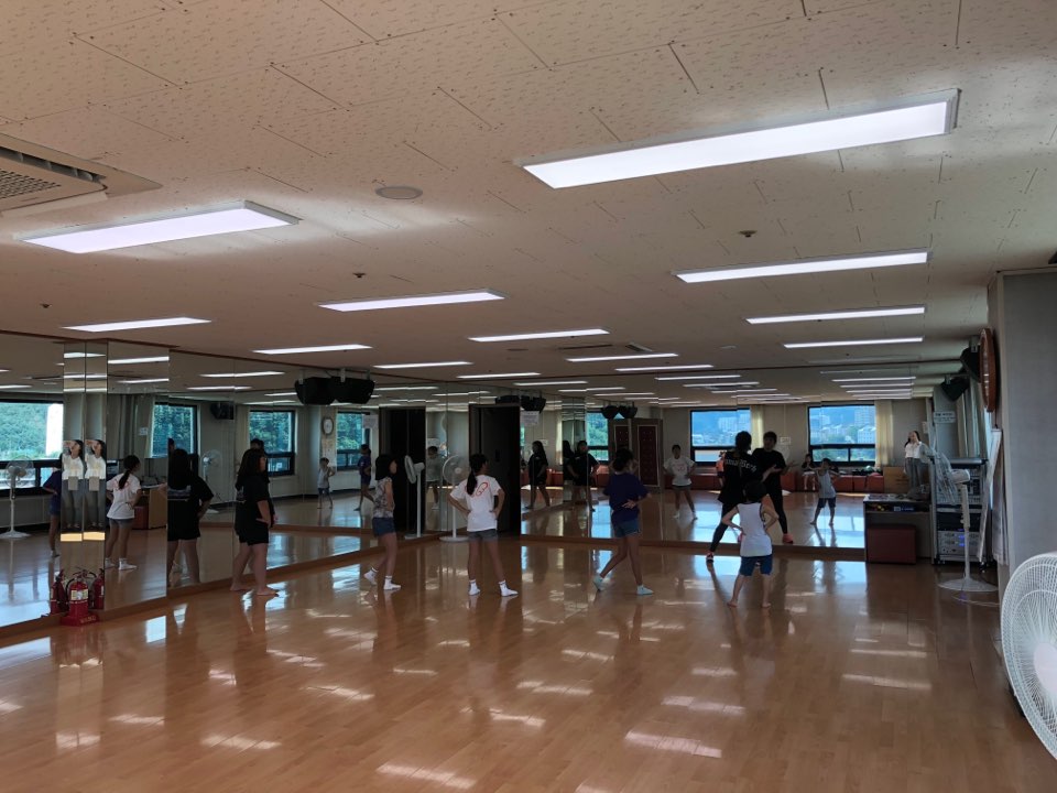 KakaoTalk_20190813_171413193.jpg