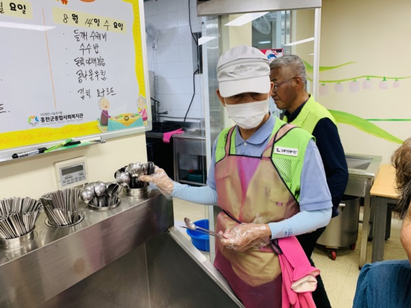 ☆KakaoTalk_20190814_143509028.jpg
