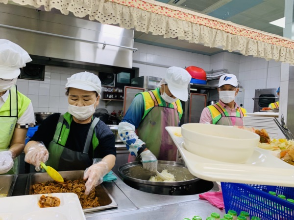 ☆KakaoTalk_20190814_143509028_02.jpg