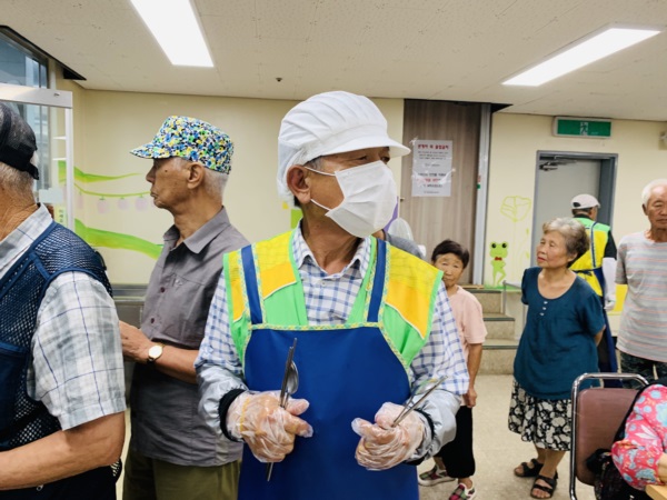 ☆KakaoTalk_20190814_143509028_01.jpg