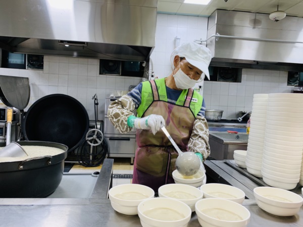 ☆KakaoTalk_20190814_143509028_04.jpg