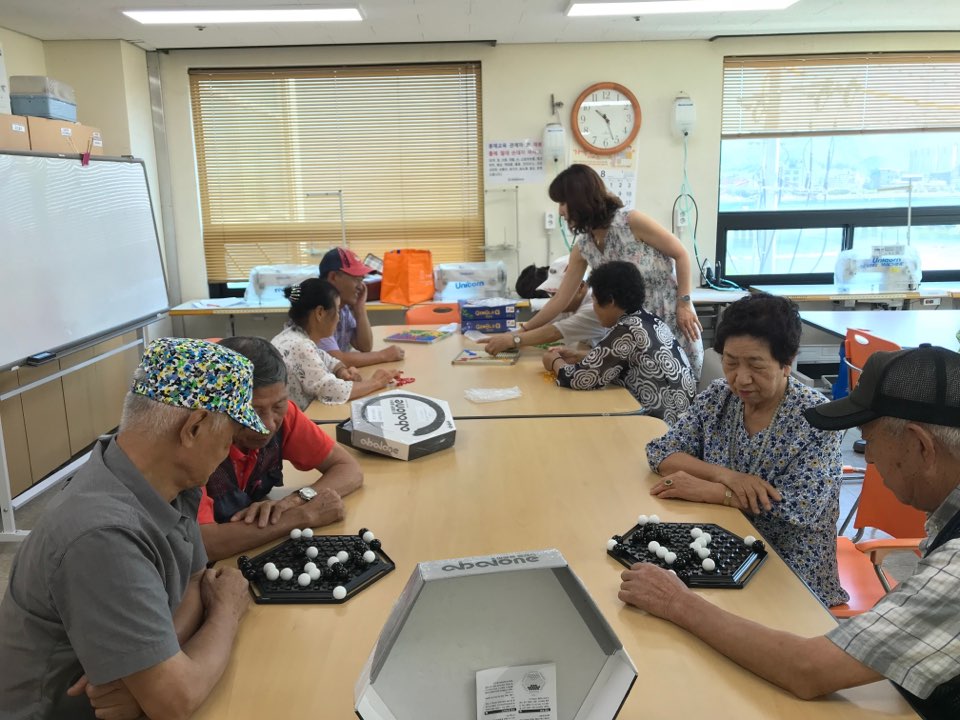 KakaoTalk_20190814_185545656.jpg