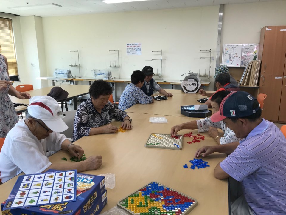KakaoTalk_20190814_185546237.jpg