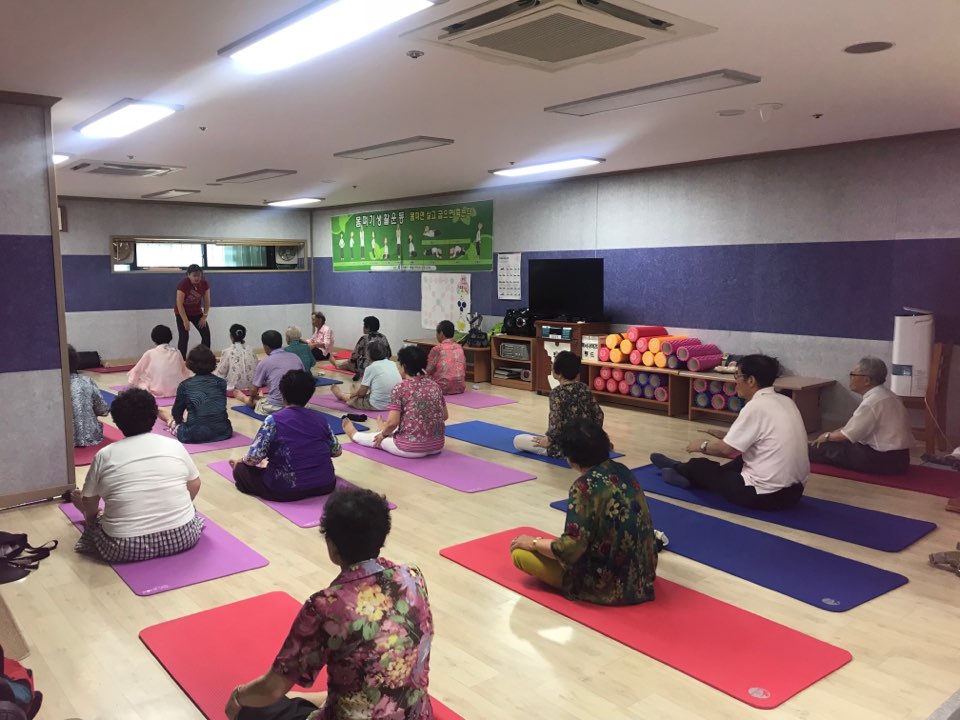 KakaoTalk_20190814_185546634.jpg