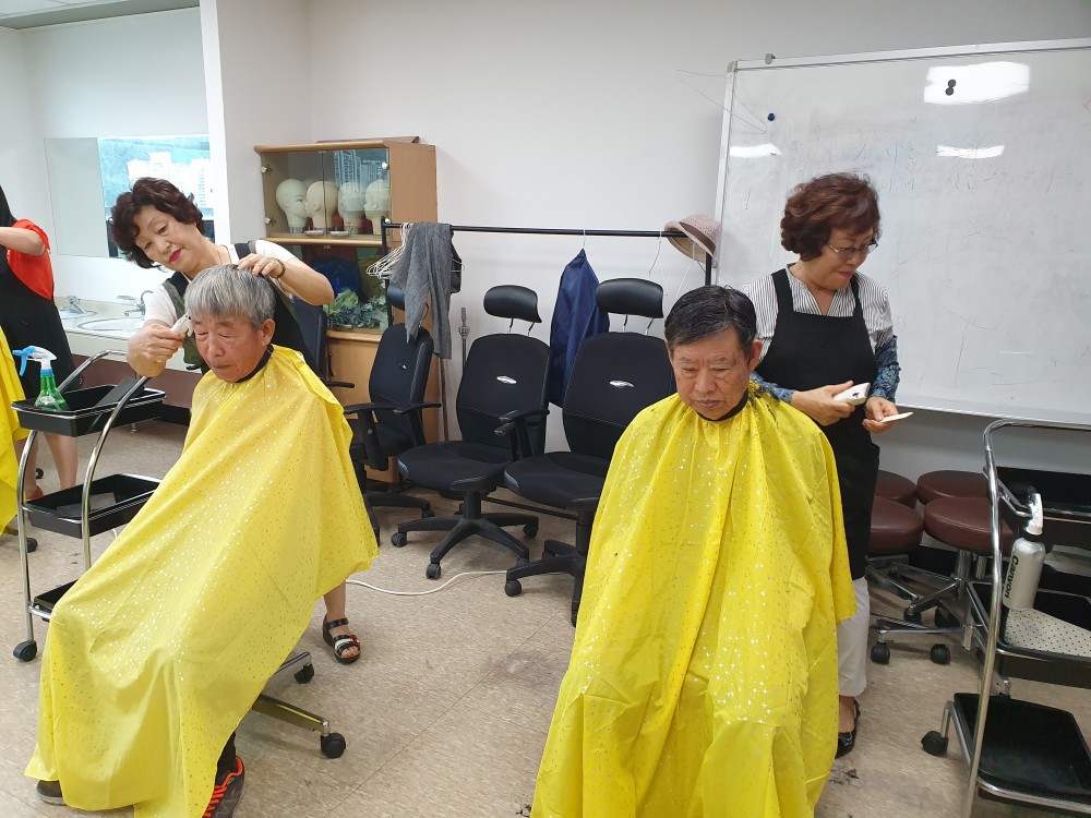 20190816_093017.jpg