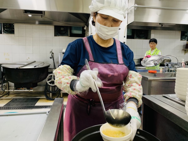 ☆KakaoTalk_20190816_155102762_06.jpg
