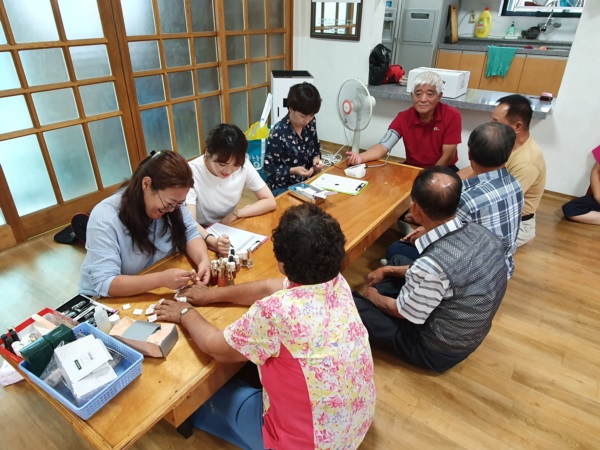 ☆20190816_130017.jpg