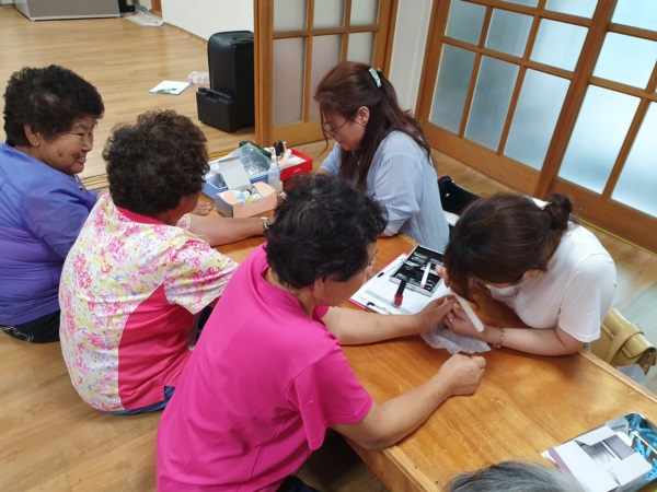 ☆20190816_131155.jpg