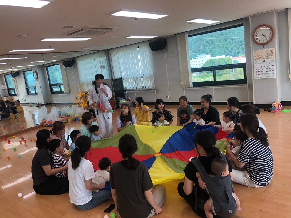 KakaoTalk_20190820_182942968.jpg