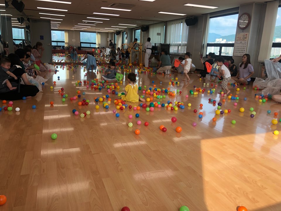 KakaoTalk_20190820_182944558.jpg