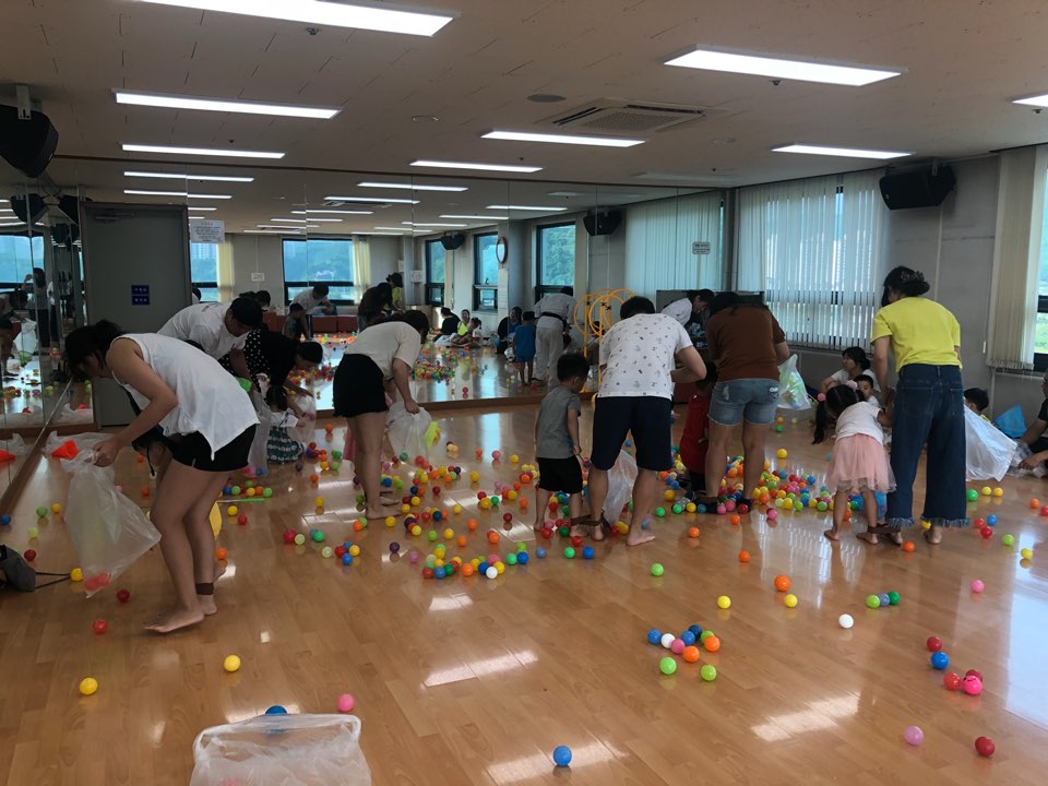 KakaoTalk_20190820_182943538.jpg
