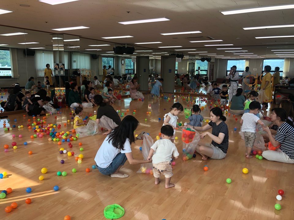 KakaoTalk_20190820_182944056.jpg