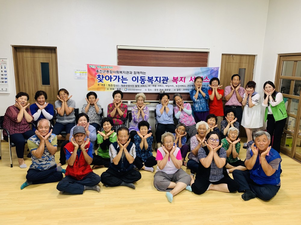 KakaoTalk_20190821_174800314_02.jpg