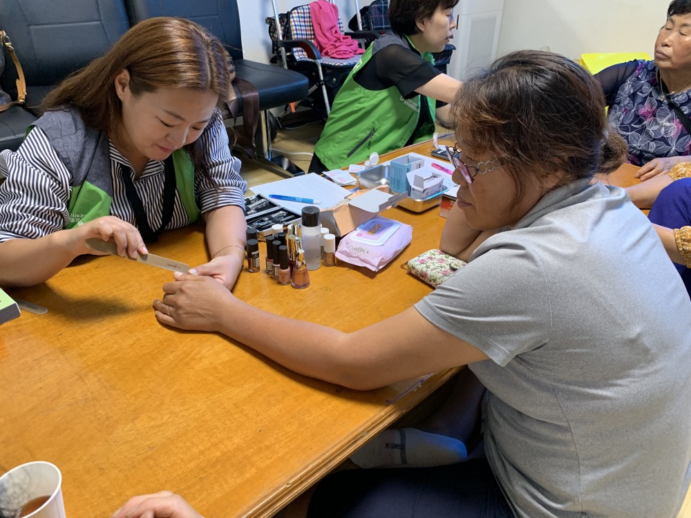 KakaoTalk_20190821_174800314_24.jpg