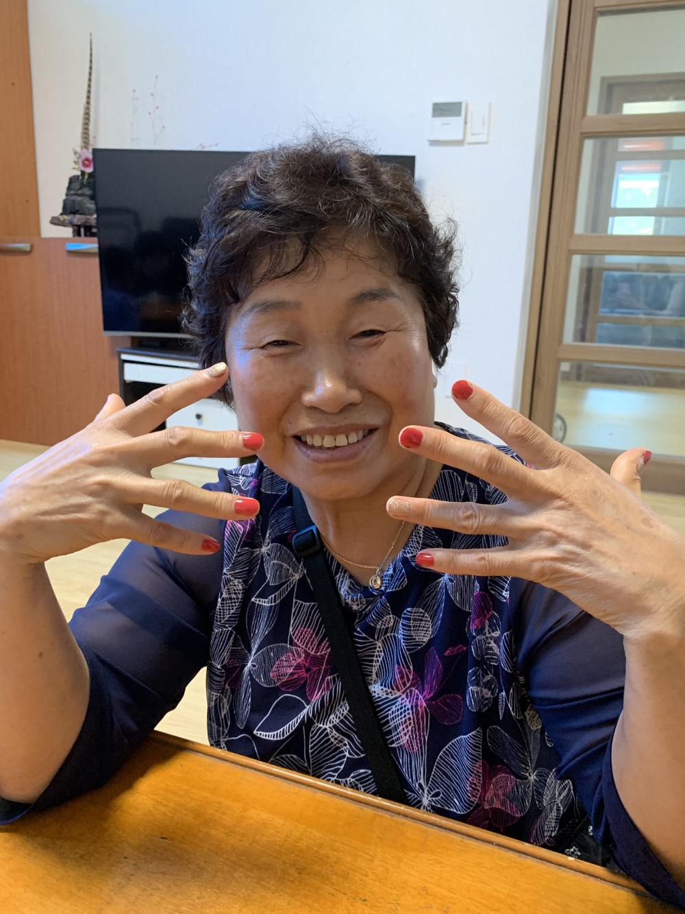 KakaoTalk_20190821_174800314_20.jpg