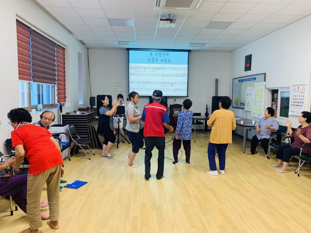 KakaoTalk_20190821_174235537_11.jpg