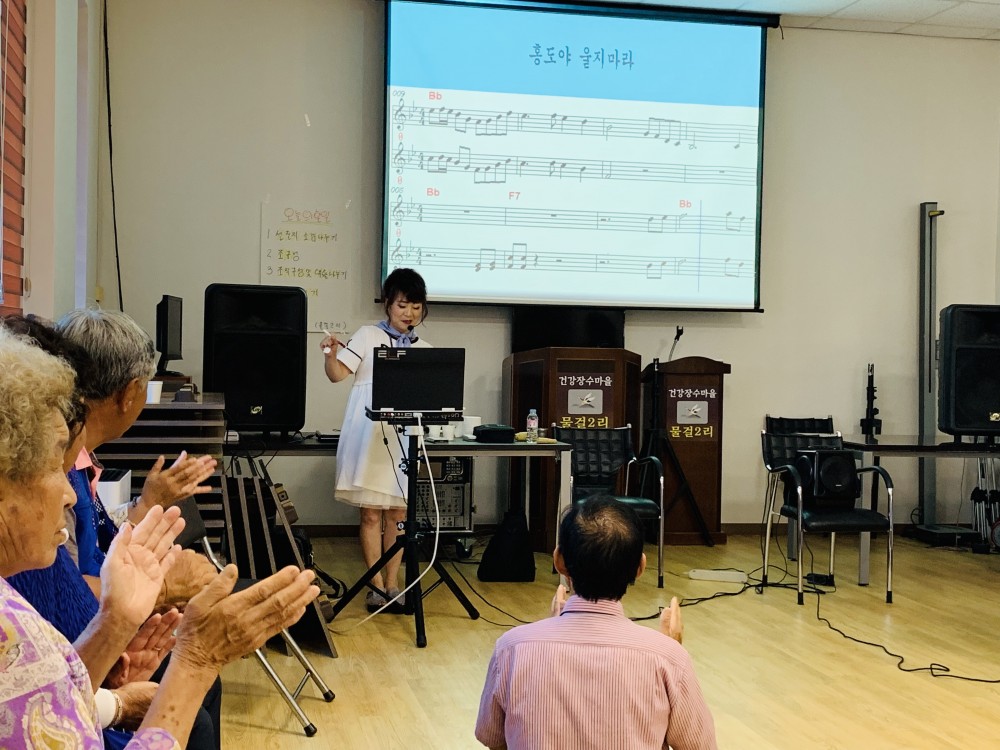 KakaoTalk_20190821_174235537_12.jpg