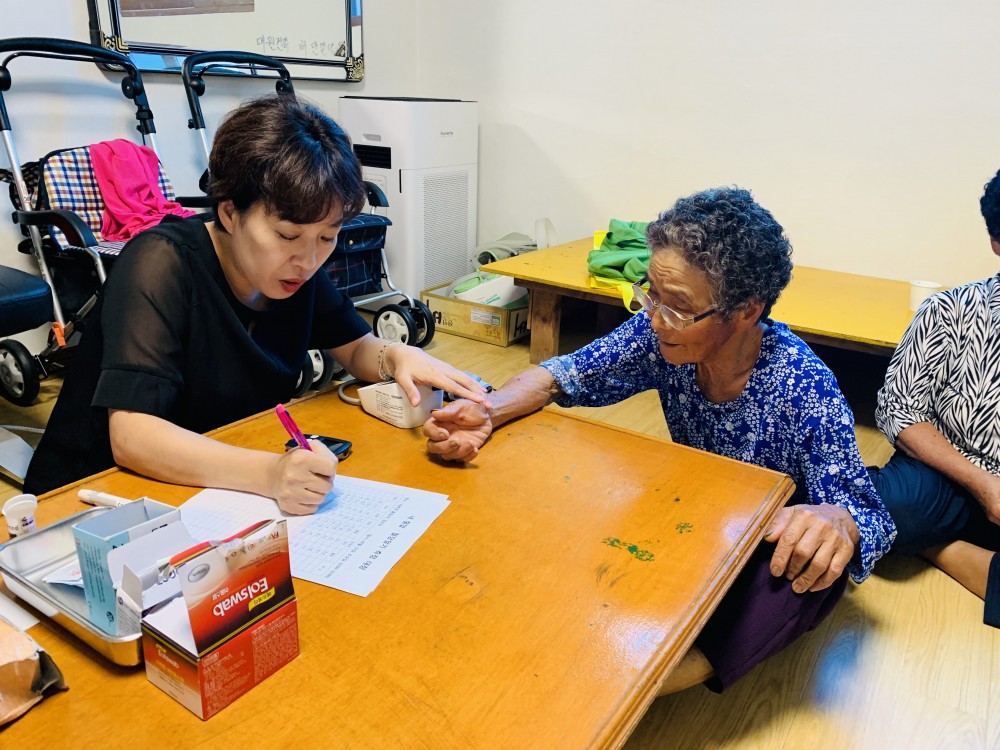 KakaoTalk_20190819_092947910_06.jpg